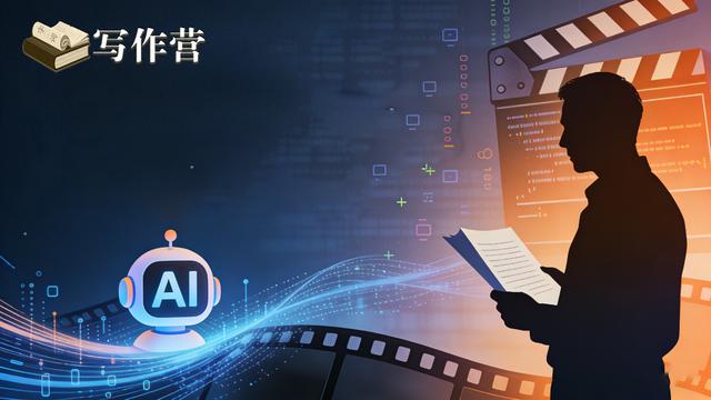 手机app界面