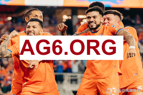 LIVEWIN007即时比分网